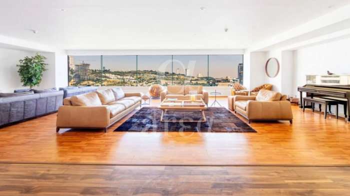 Exclusivo Departamento en Frondoso Lomas Country Club Venta y/o Renta