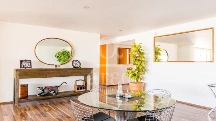 Exclusivo Departamento en Frondoso Lomas Country Club Venta y/o Renta