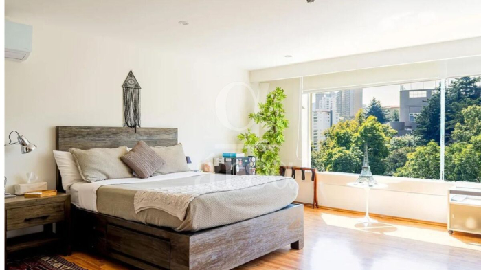 Exclusivo Departamento en Frondoso Lomas Country Club Venta y/o Renta