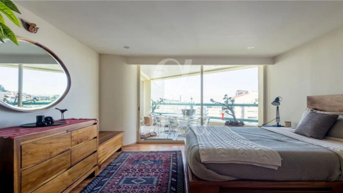 Exclusivo Departamento en Frondoso Lomas Country Club Venta y/o Renta