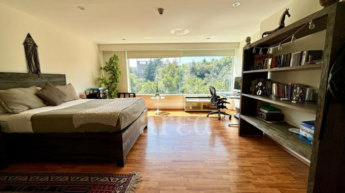 Exclusivo Departamento en Frondoso Lomas Country Club Venta y/o Renta