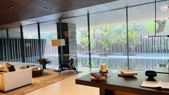 Estrena Departamento en Venta en Rubén Darío 225, Polanco de Abilia