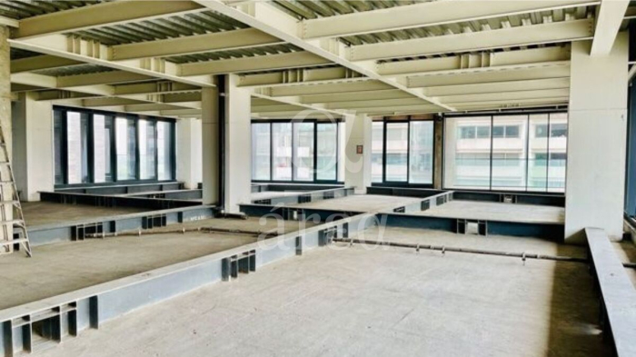 Estrena Departamento en Venta en Rubén Darío 225, Polanco de Abilia