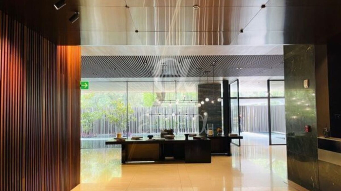 Estrena Departamento en Venta en Rubén Darío 225, Polanco de Abilia