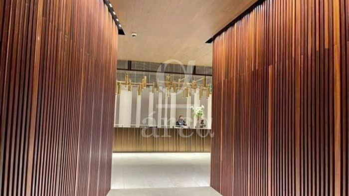 Estrena Departamento en Venta en Rubén Darío 225, Polanco de Abilia