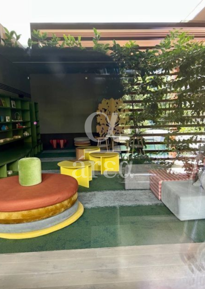 Estrena Departamento en Venta en Rubén Darío 225, Polanco de Abilia