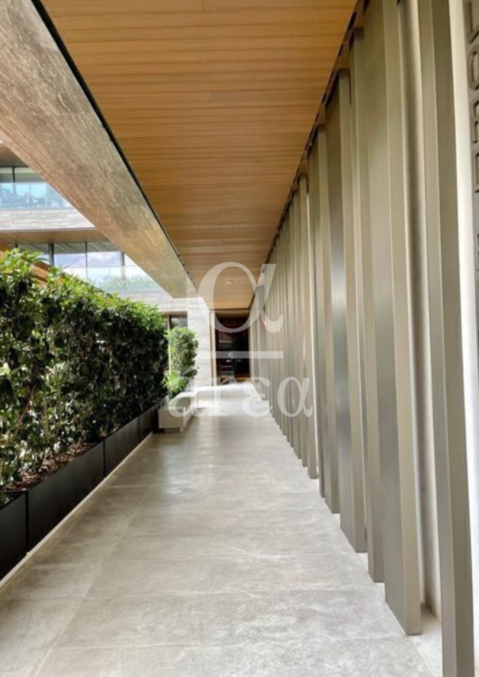 Estrena Departamento en Venta en Rubén Darío 225, Polanco de Abilia