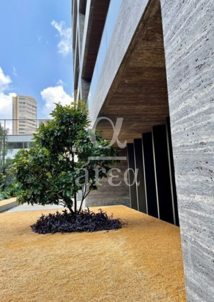 Estrena Departamento en Venta en Rubén Darío 225, Polanco de Abilia