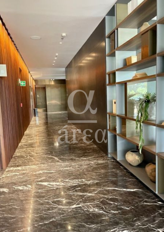 Estrena Departamento en Venta en Rubén Darío 225, Polanco de Abilia