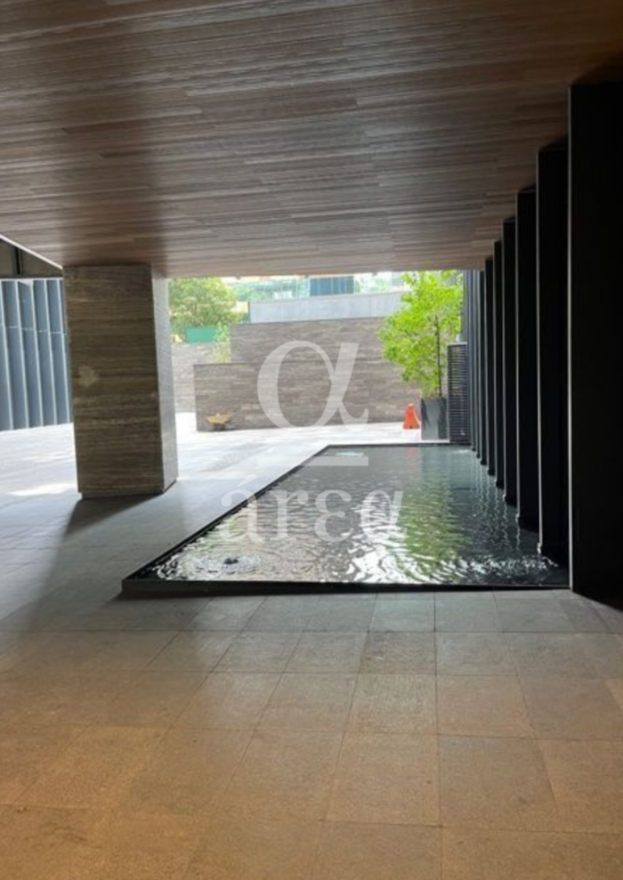 Estrena Departamento en Venta en Rubén Darío 225, Polanco de Abilia