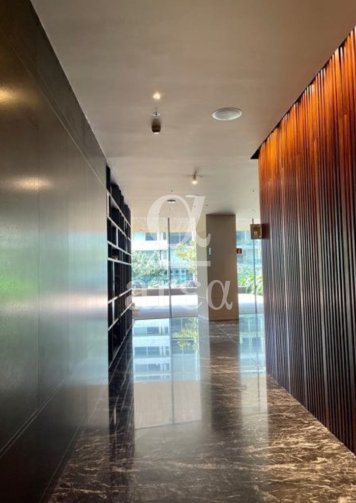 Estrena Departamento en Venta en Rubén Darío 225, Polanco de Abilia