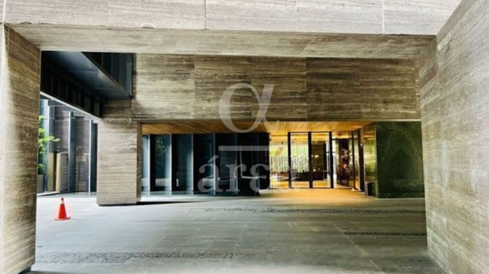 Estrena Departamento en Venta en Rubén Darío 225, Polanco de Abilia