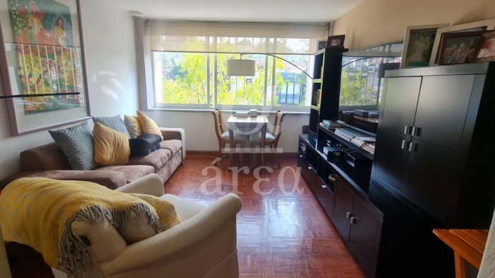 casa en venta en lomas de tecamachalco