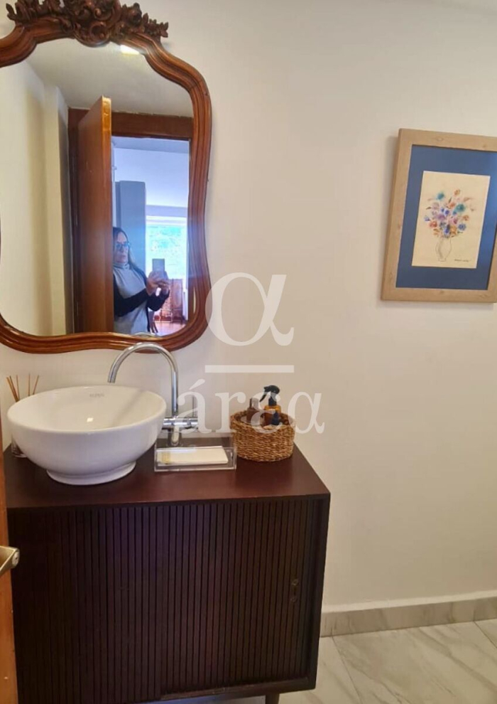 casa en venta en lomas de tecamachalco