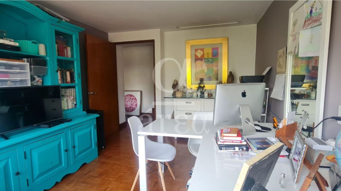 casa en venta en lomas de tecamachalco