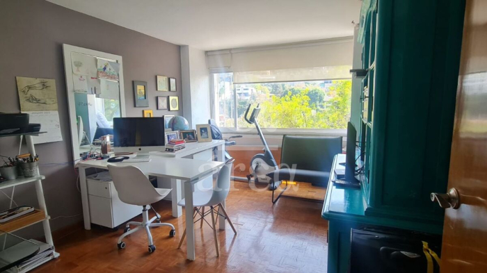 casa en venta en lomas de tecamachalco