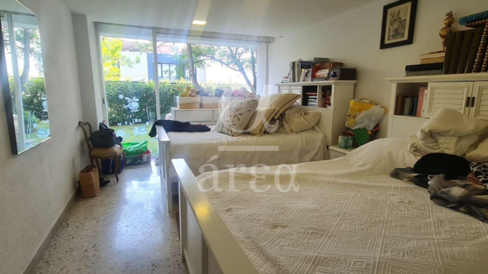 casa en venta en lomas de tecamachalco