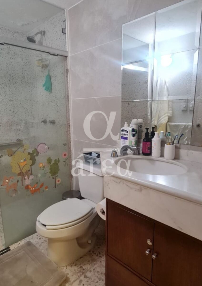 casa en venta en lomas de tecamachalco