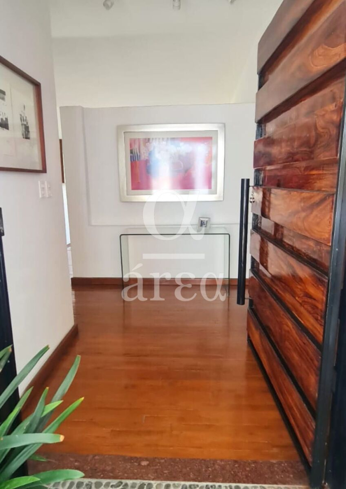 casa en venta en lomas de tecamachalco