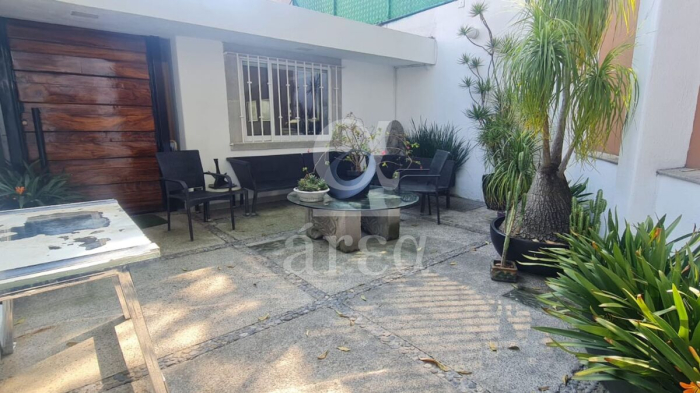 casa en venta en lomas de tecamachalco