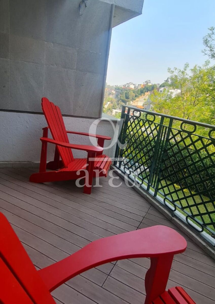 casa en venta en lomas de tecamachalco