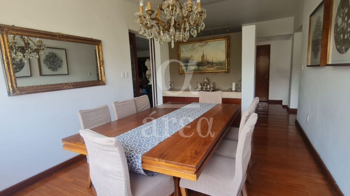 casa en venta en lomas de tecamachalco