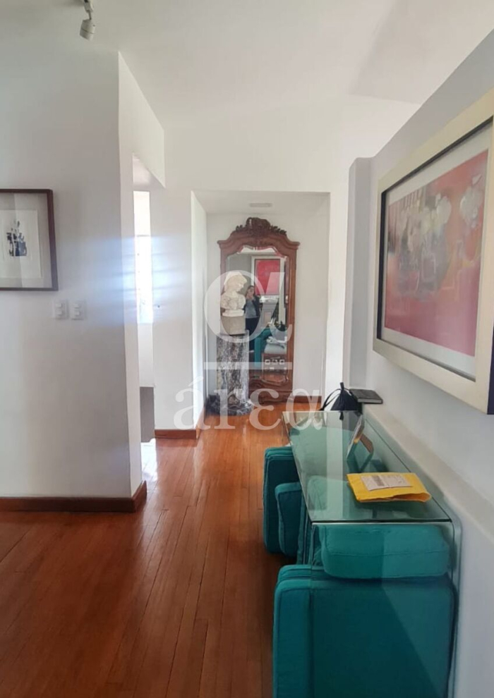 casa en venta en lomas de tecamachalco