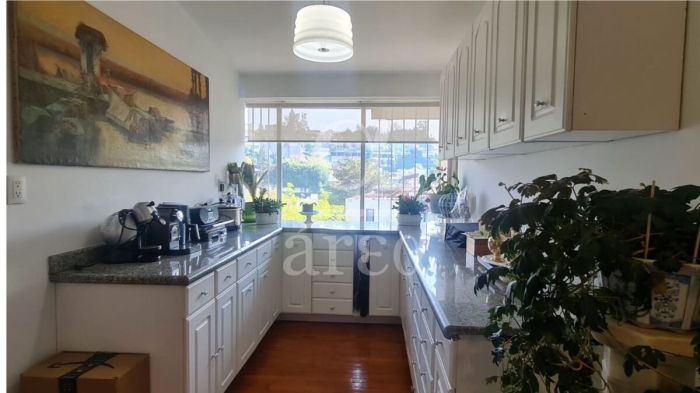 casa en venta en lomas de tecamachalco