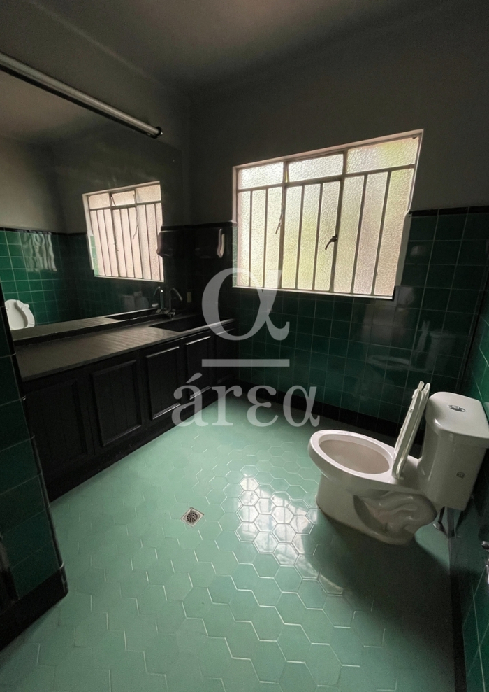 polanco casa de época con uso de suelo oficinas en venta