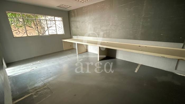 polanco casa de época con uso de suelo oficinas en venta