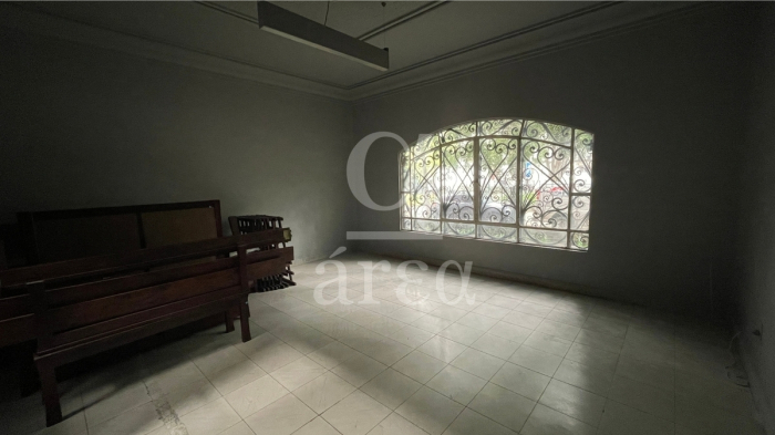 polanco casa de época con uso de suelo oficinas en venta