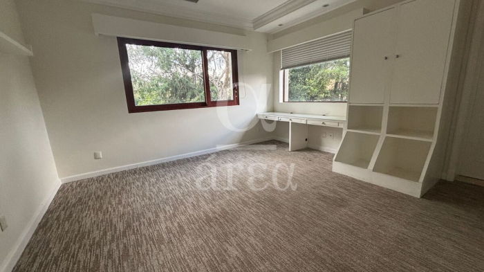 Preciosa Casa Contemporánea en Venta en Paseo de las  Primaveras