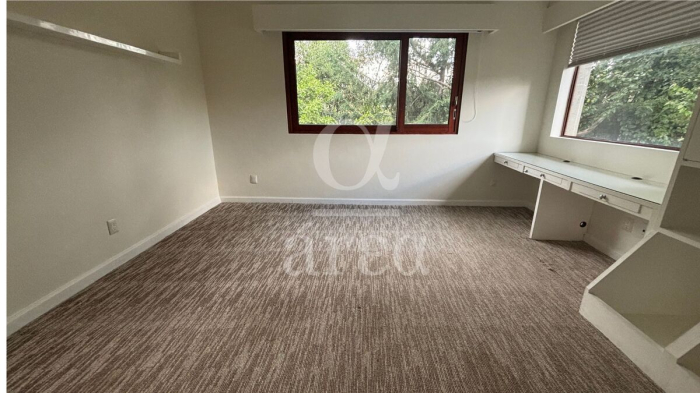 Preciosa Casa Contemporánea en Venta en Paseo de las  Primaveras