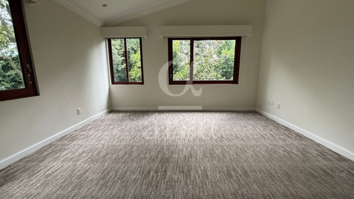 Preciosa Casa Contemporánea en Venta en Paseo de las  Primaveras