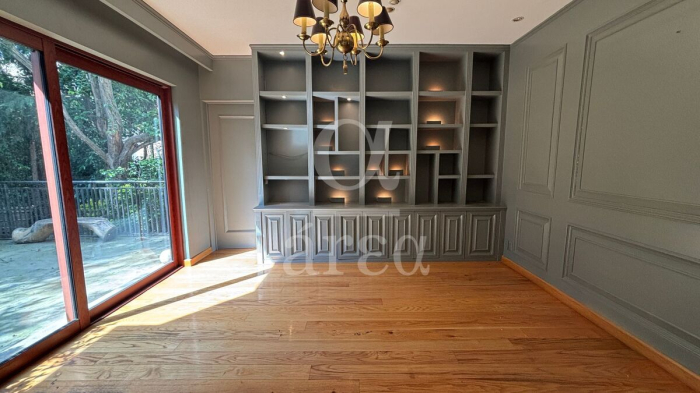 Preciosa Casa Contemporánea en Venta en Paseo de las  Primaveras