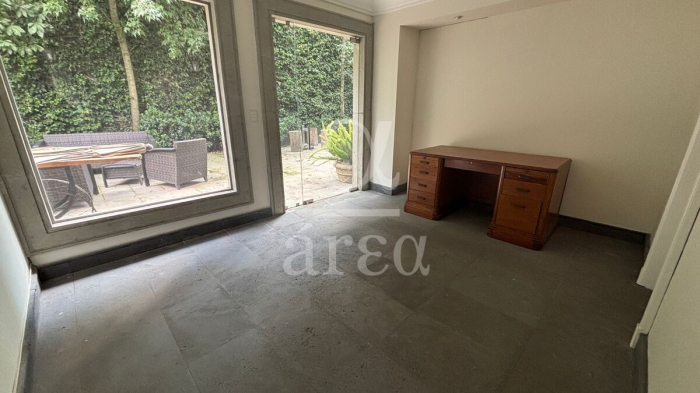 Preciosa Casa Contemporánea en Venta en Paseo de las  Primaveras