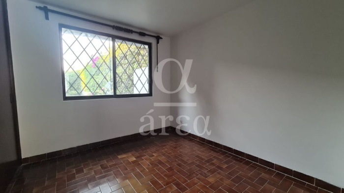 casa en renta en lomas de chapultepec