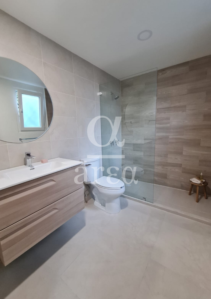 casa en renta en lomas de chapultepec