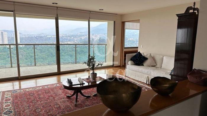 Departamento en Venta �?? Vista del Campo, Santa Fe