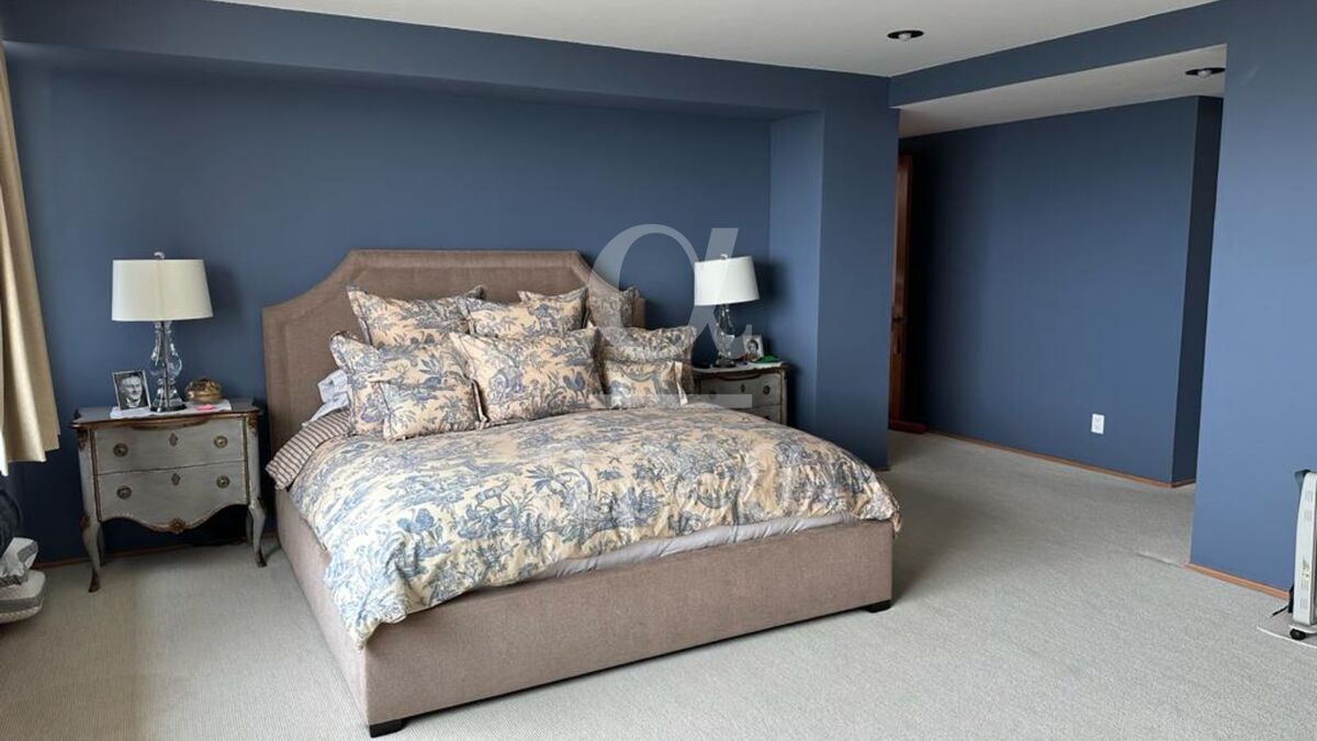 Departamento en Venta �?? Vista del Campo, Santa Fe