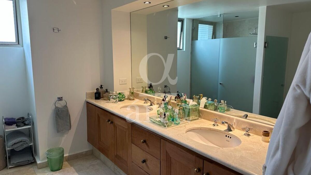 Departamento en Venta �?? Vista del Campo, Santa Fe