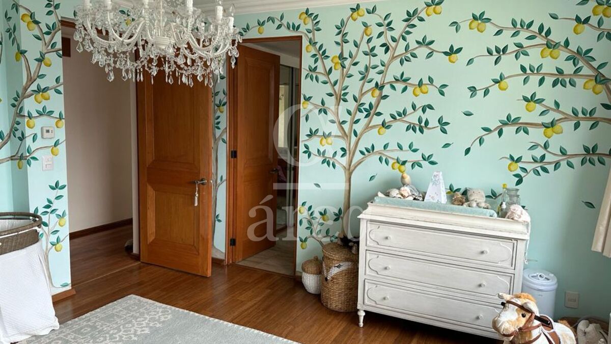 Departamento en Venta �?? Vista del Campo, Santa Fe