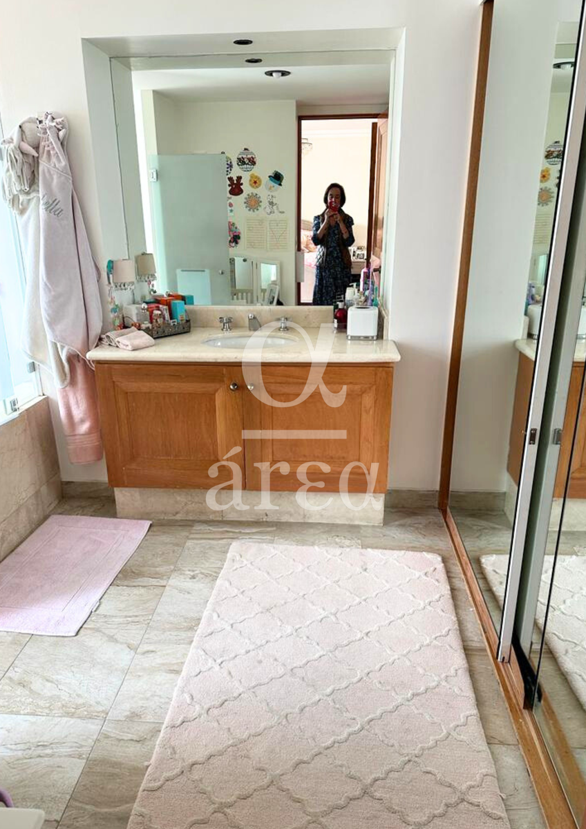 Departamento en Venta �?? Vista del Campo, Santa Fe