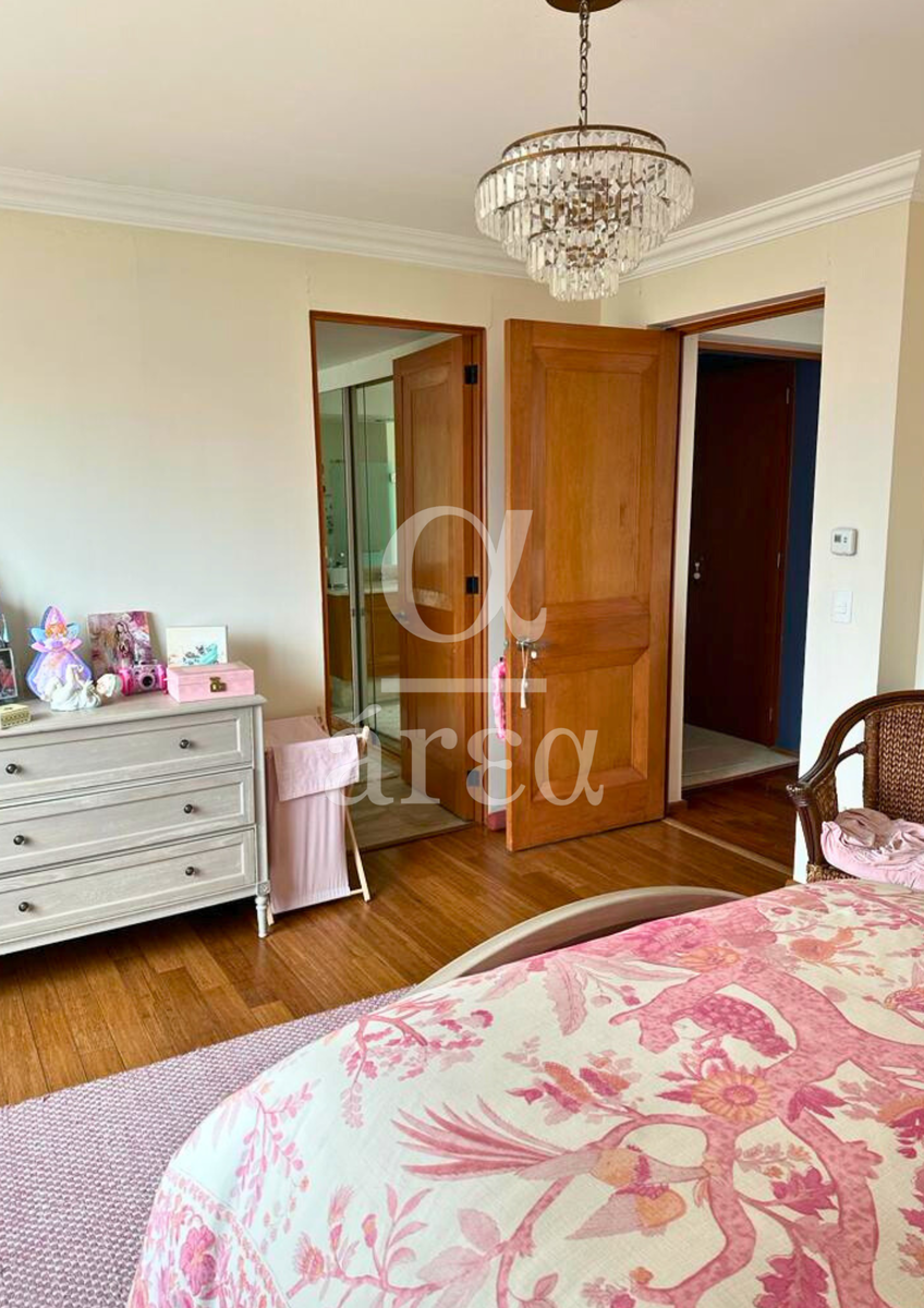 Departamento en Venta �?? Vista del Campo, Santa Fe