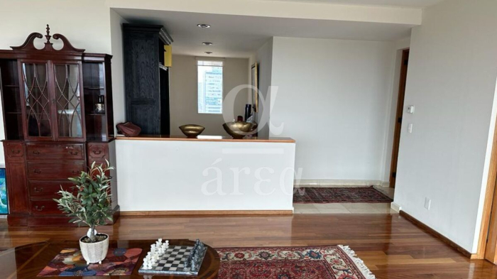 Departamento en Venta �?? Vista del Campo, Santa Fe