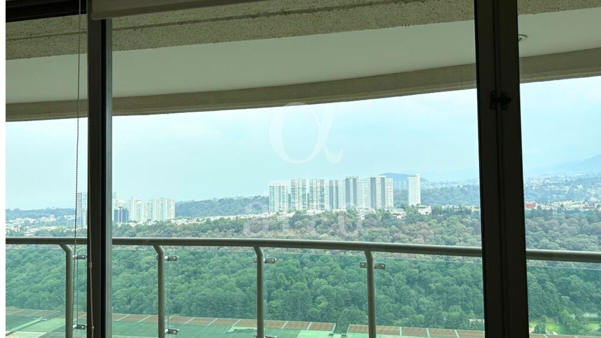 Departamento en Venta �?? Vista del Campo, Santa Fe