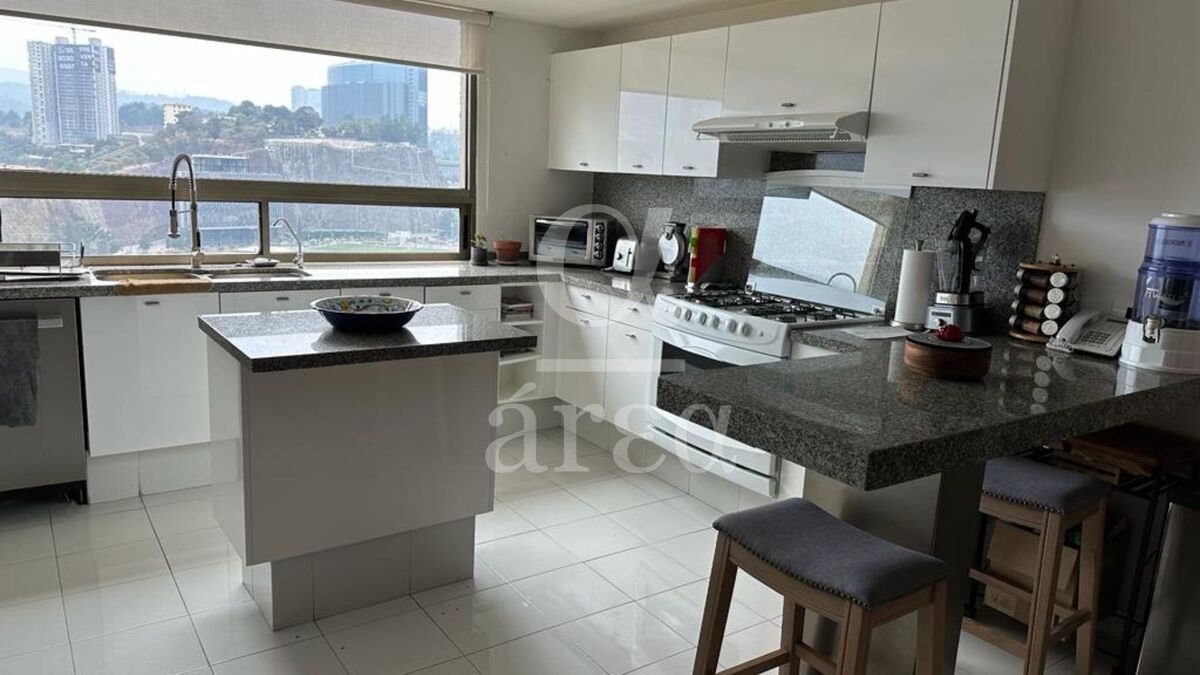 Departamento en Venta �?? Vista del Campo, Santa Fe