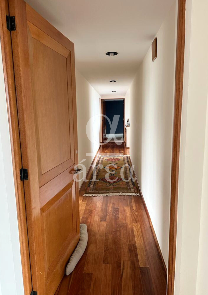 Departamento en Venta �?? Vista del Campo, Santa Fe