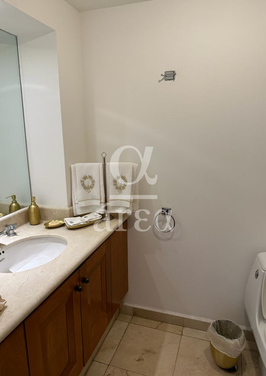 Departamento en Venta �?? Vista del Campo, Santa Fe