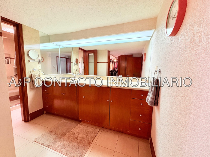 Casa En Venta En Cerrada De Versalles, Los Alpes �?? Seguridad Y Ubicación